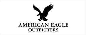 AMERICAN-EAGLE