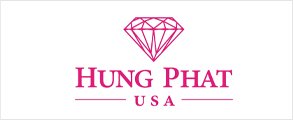 HUNGPHAT-DIAMOND-JEWELRY