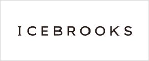 ICEBROOKS-JEWELLERY