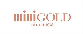 Minigold-jewelry