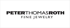 PETERTHOMASROTH-FINE-JEWELRY (1)